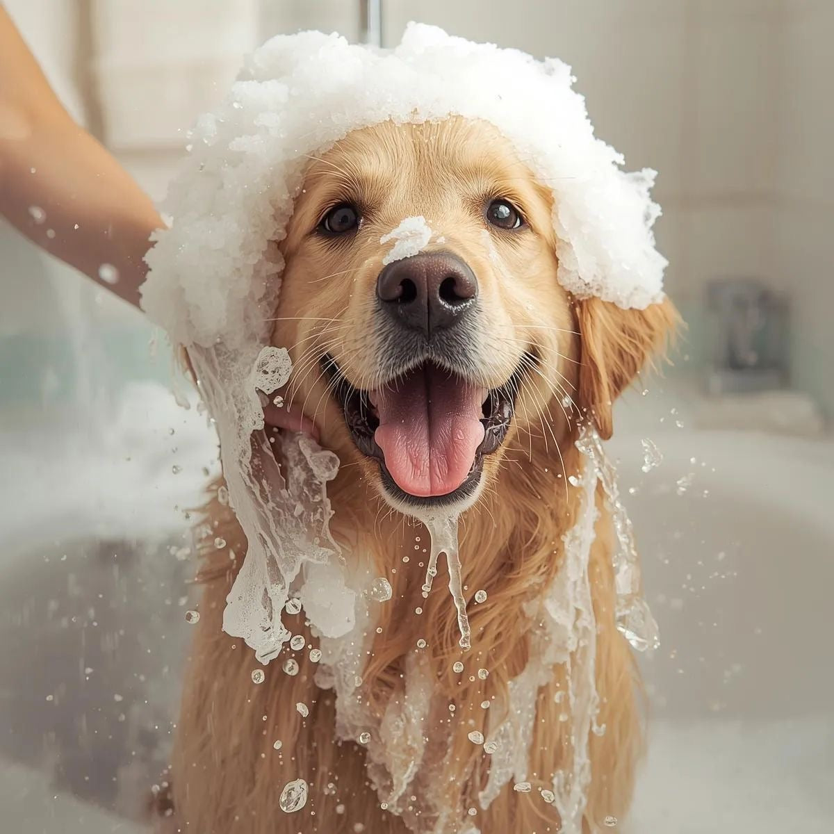 Care & Hygiene Essentials