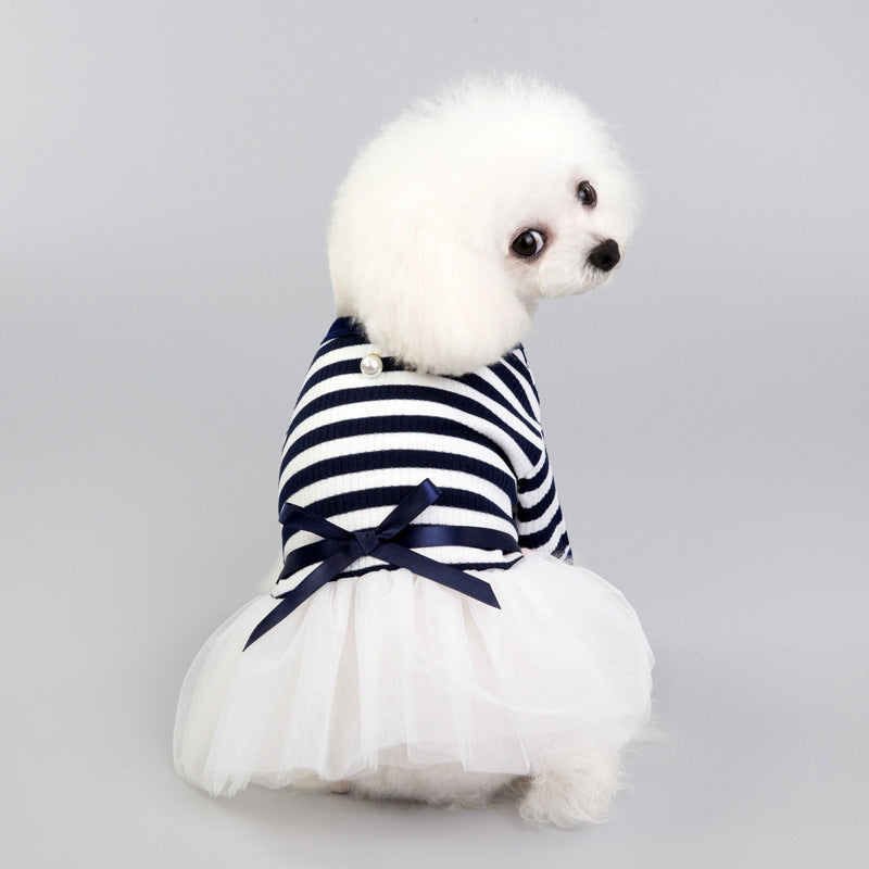 Pet Apparel