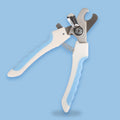 Pet Nail Clippers