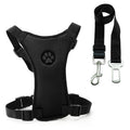 Pet Car Safety Harness