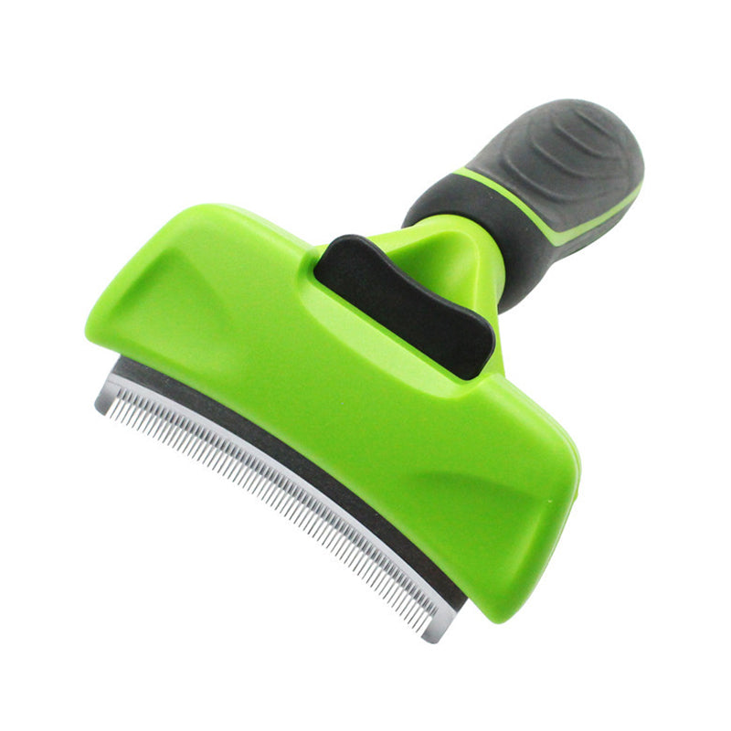 Pet Hair Remover Brush