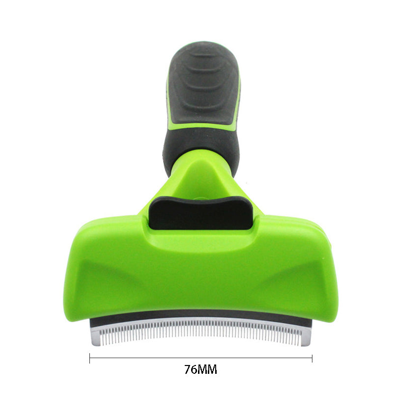 Pet Hair Remover Brush