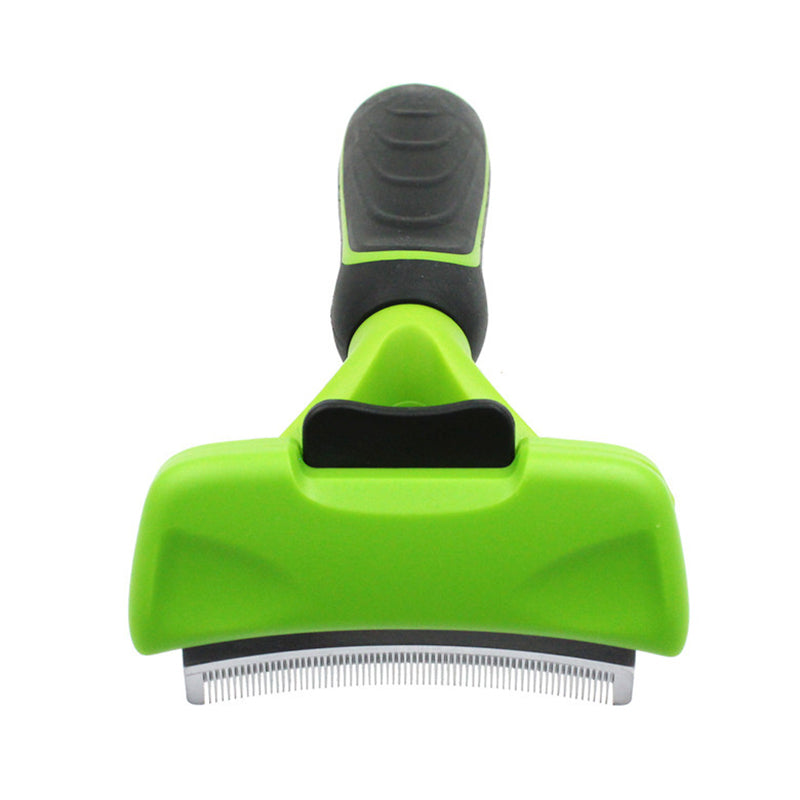 Pet Hair Remover Brush