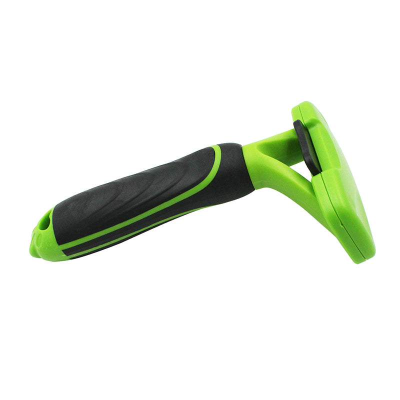 Pet Hair Remover Brush