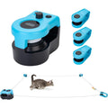 FitFun – Remote Sound Toy