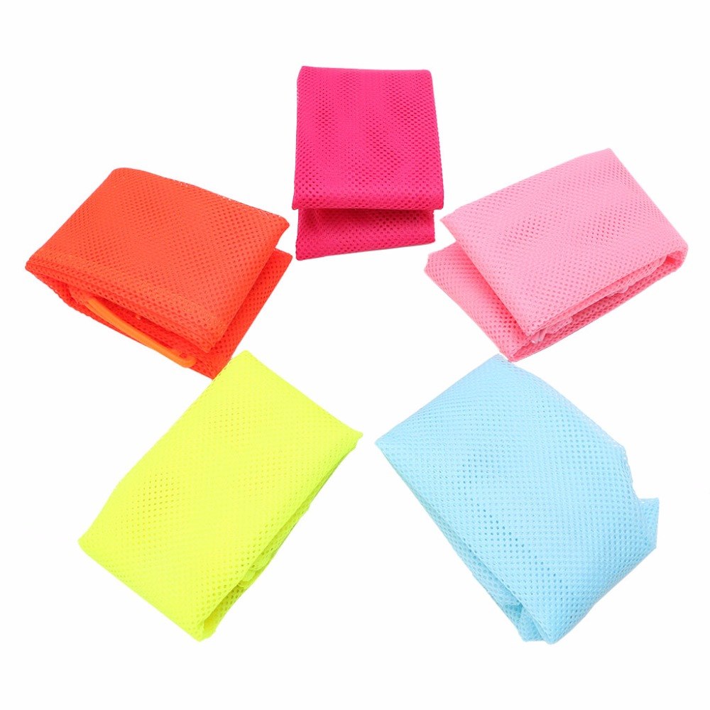 Cat Grooming Bag