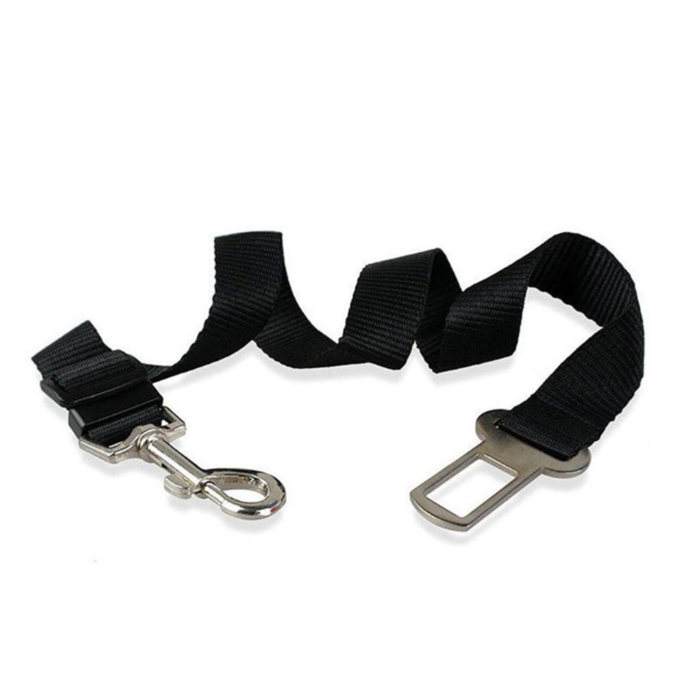 Pet Car Safety Harness