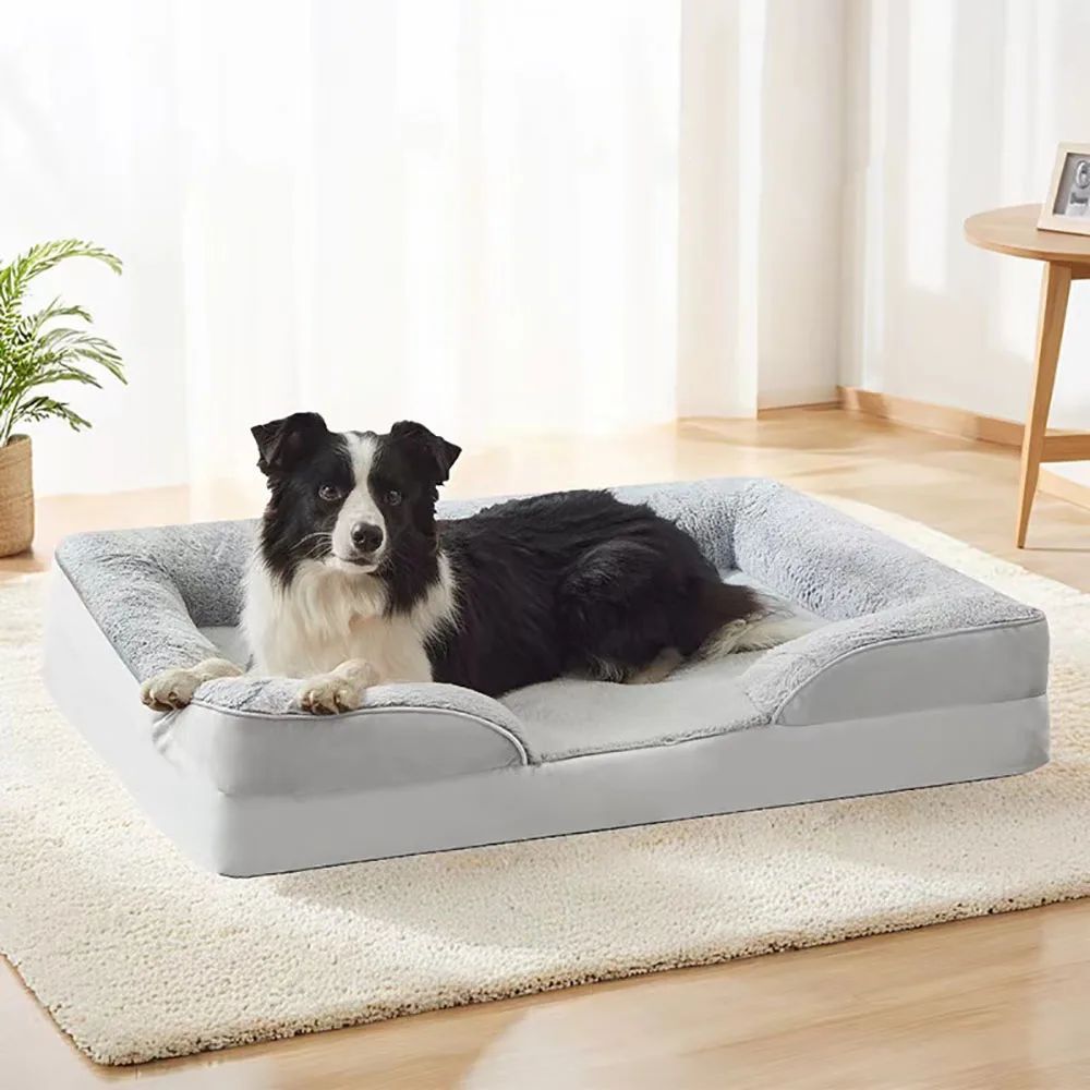 Waterproof Pet Bed