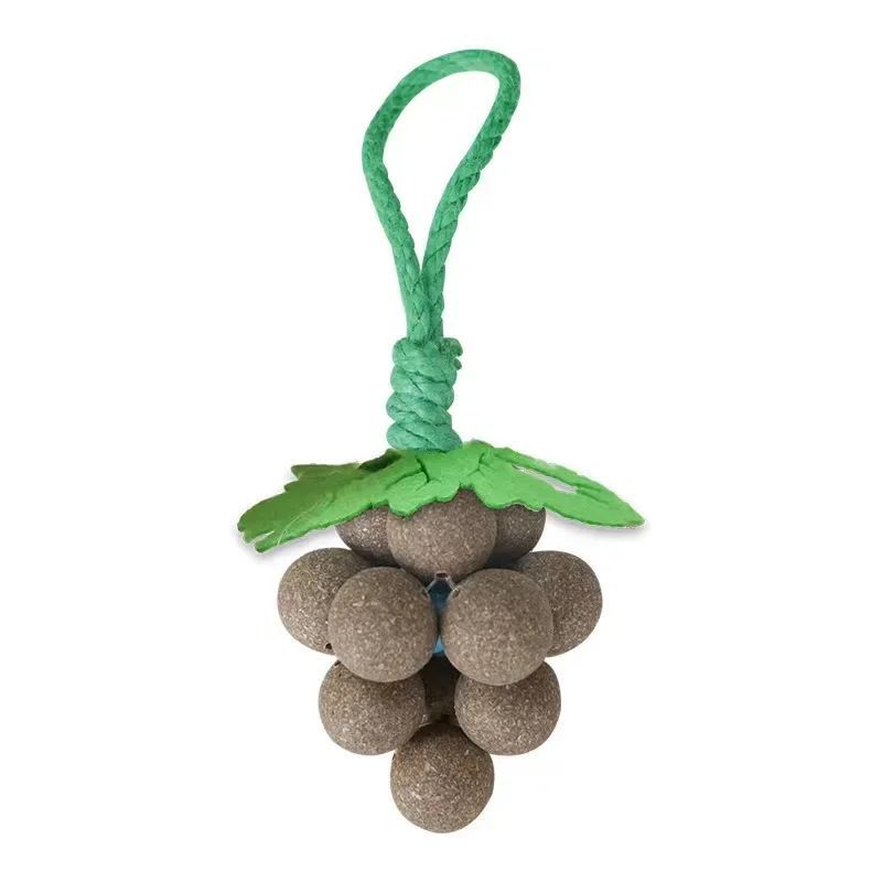 Natural Catnip Chew Sticks for Cats