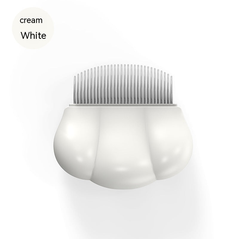 Pet Grooming Comb
