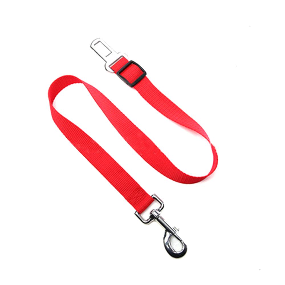 Pet Car Safety Harness