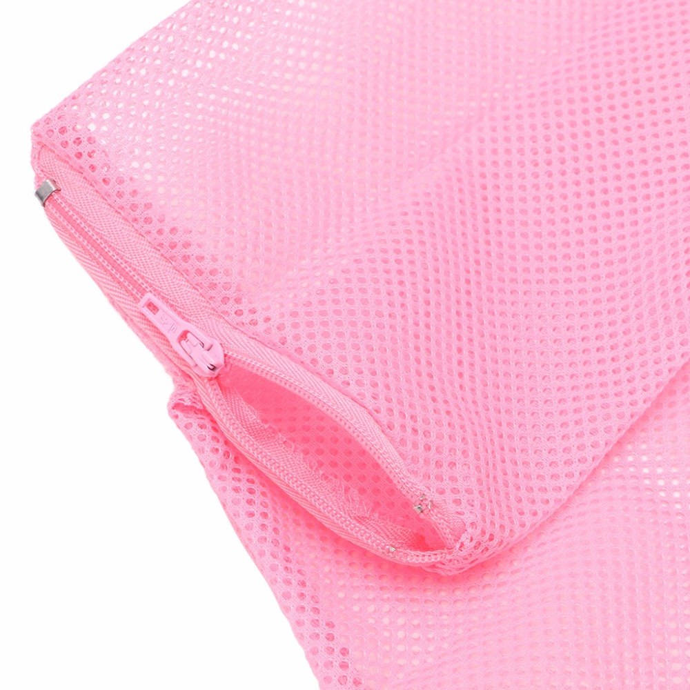 Cat Grooming Bag