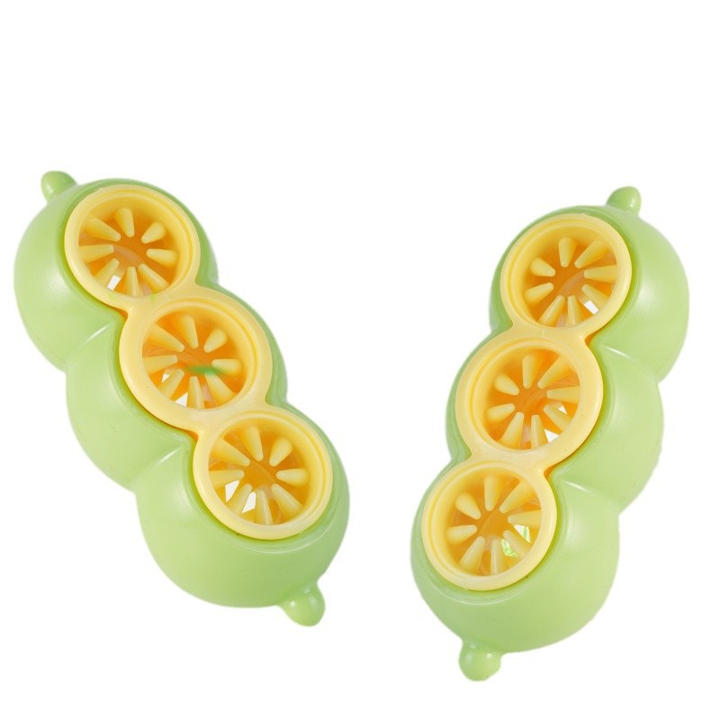 Interactive Dog Puzzle Toy with Treat Dispenser