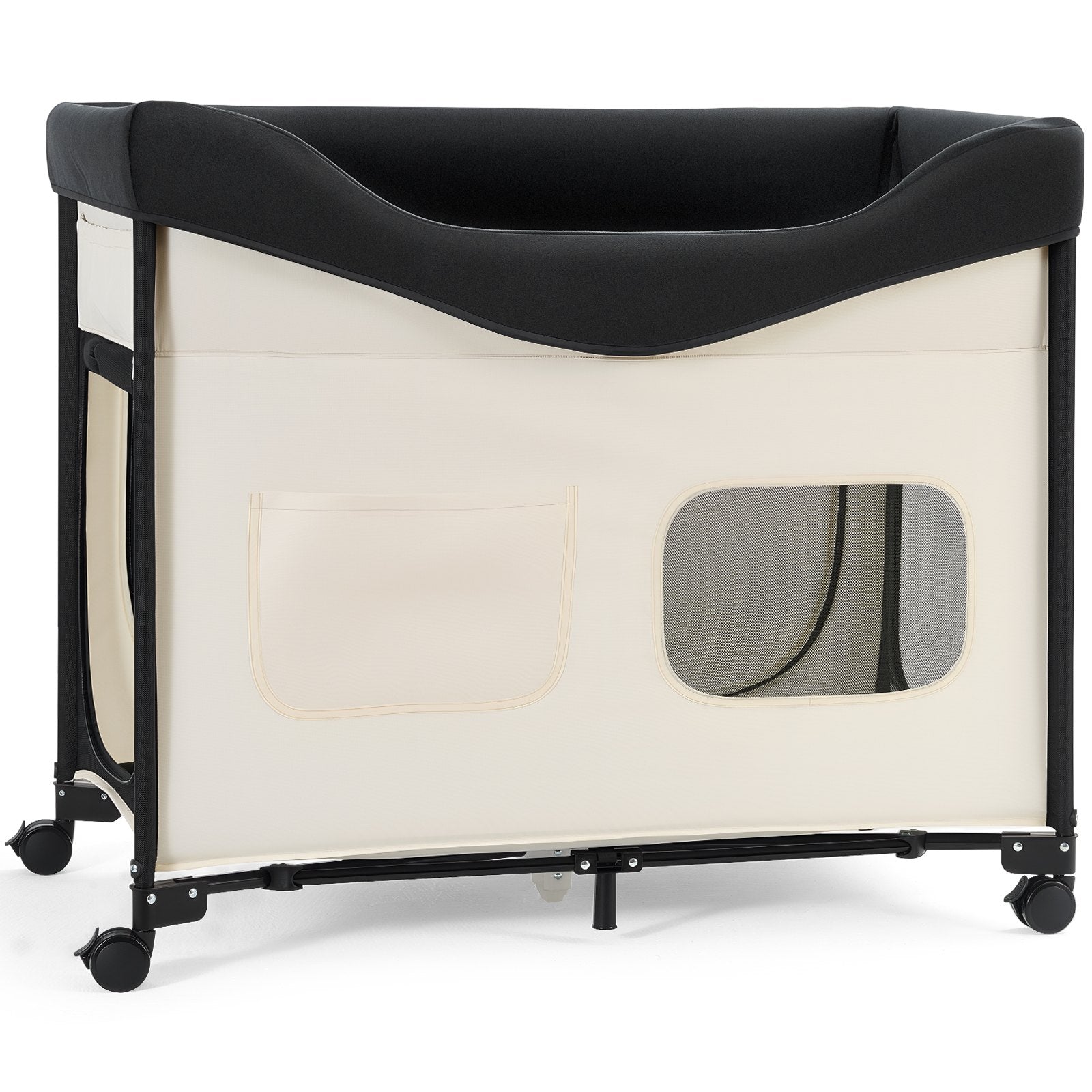 Elevated Pet Bed XL