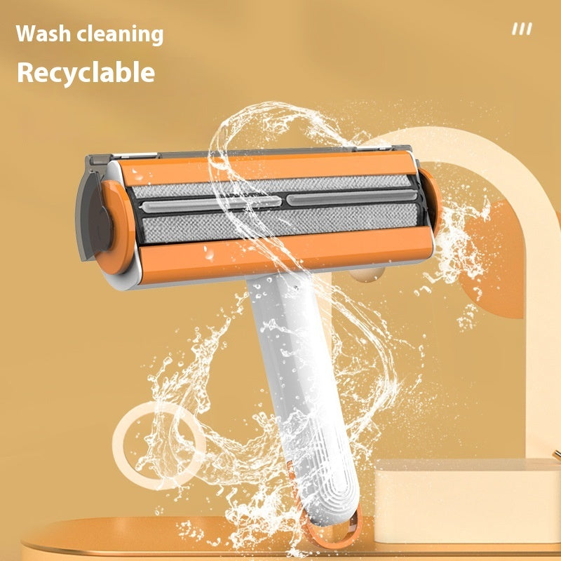 Multifunctional Pet Hair Remover