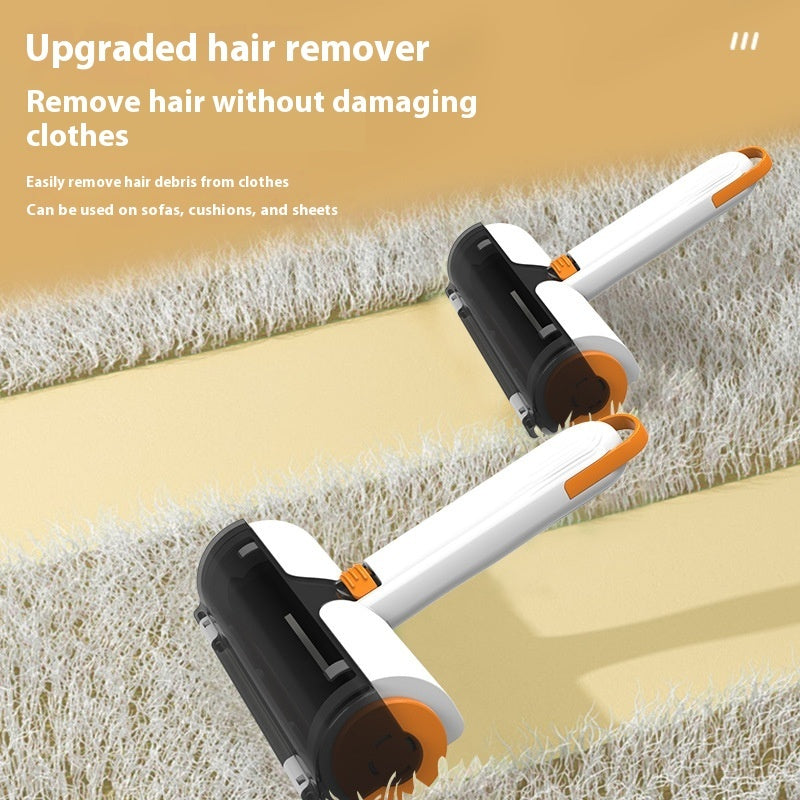 Multifunctional Pet Hair Remover