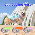 Cooling Dog Vest