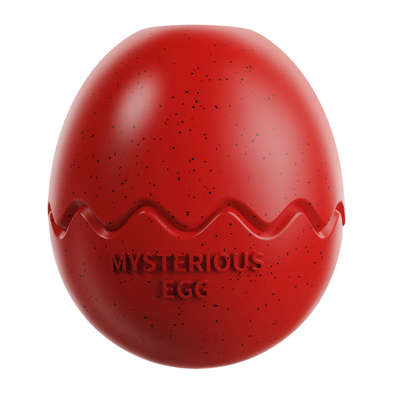 Slow Feeder Dog Toy