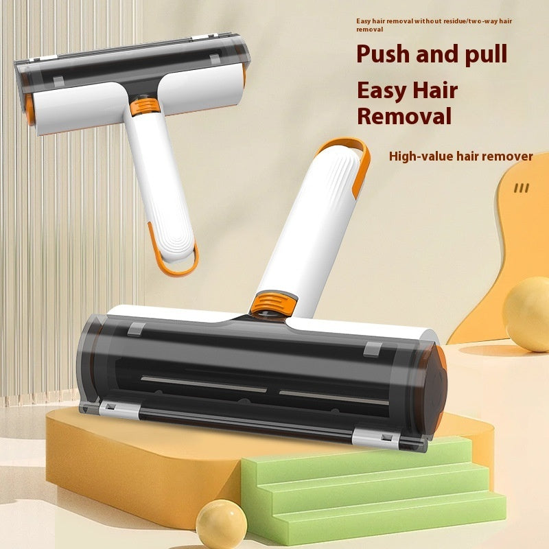 Multifunctional Pet Hair Remover