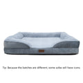 Waterproof Pet Bed
