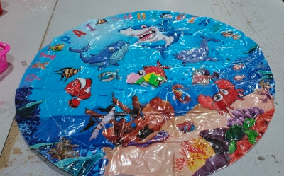 hillPaws – Cool Pet Bed