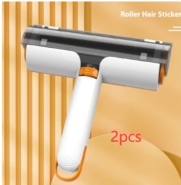 Multifunctional Pet Hair Remover
